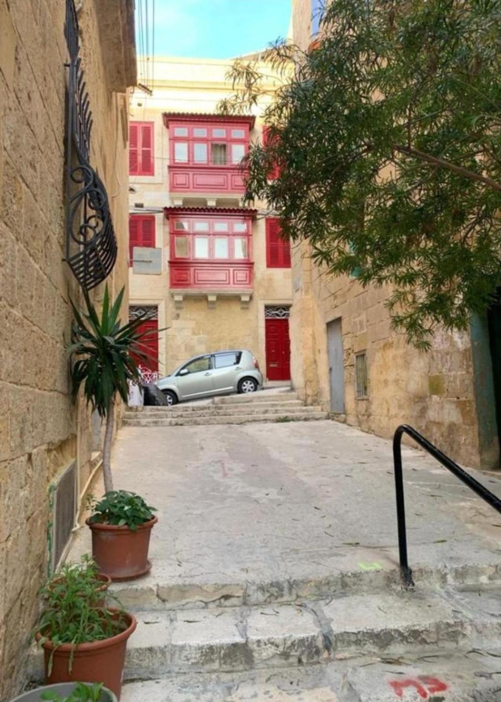 Villa Two Gate Town House à Isla Extérieur photo